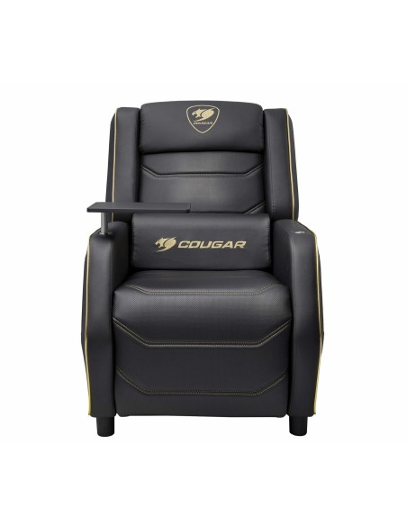 Cougar Sofa Pro Royal con usb-c carga