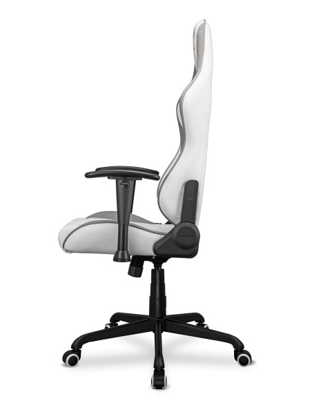 Cougar Silla Armor Elite White