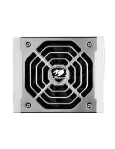 Cougar Ali Polar X2 1200W 80 Plus Platinum Negro