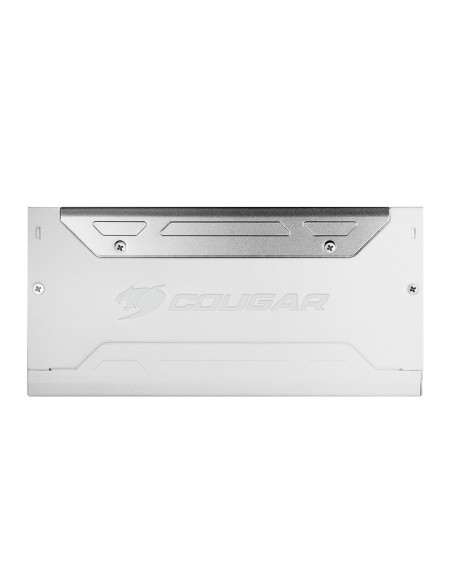 Cougar Ali Polar X2 1200W 80 Plus Platinum Negro