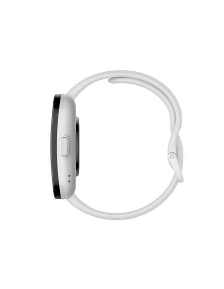 Amazfit Bip 5 Cream White M60