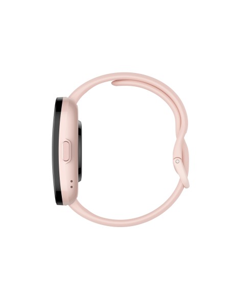Amazfit Bip 5 Pastel Pink M60