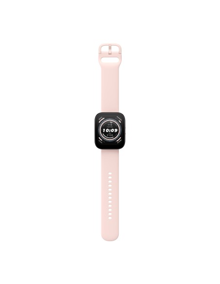 Amazfit Bip 5 Pastel Pink M60