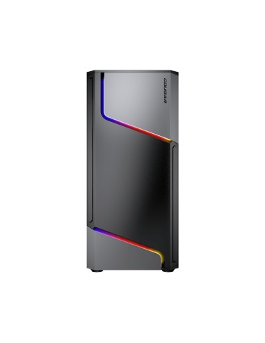 Cougar Caja Semitorre MX360 Rgb