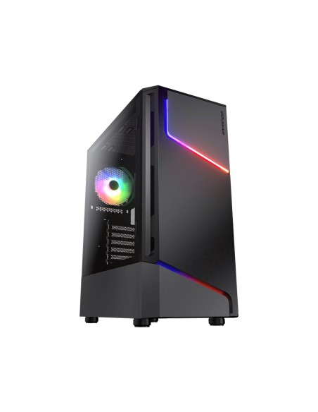 Cougar Caja Semitorre MX360 Rgb