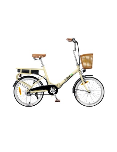 E BIKE J1 PLUS 20X1.75P