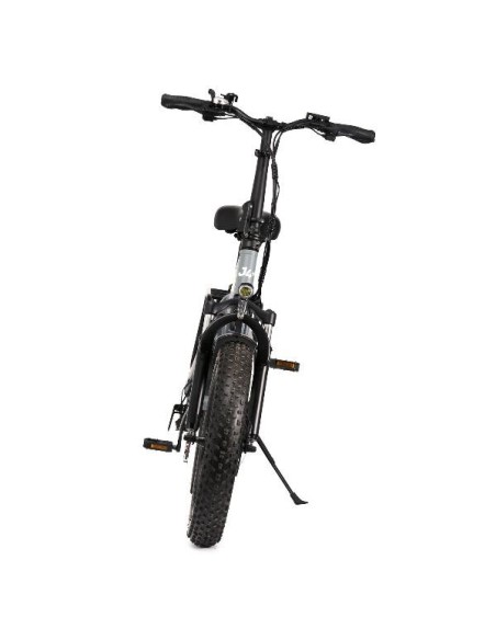 E BIKE J4 PLUS 20X4P