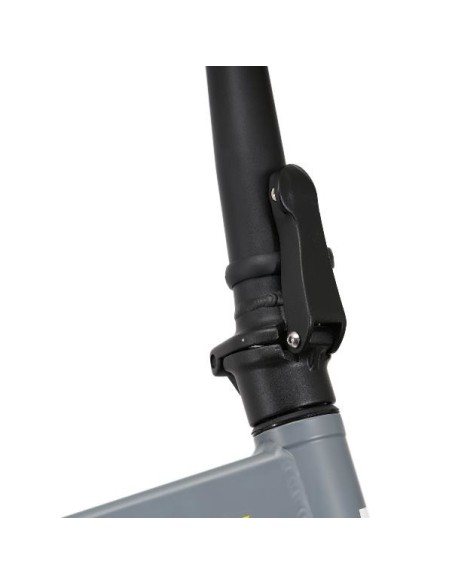 E BIKE J4 PLUS 20X4P