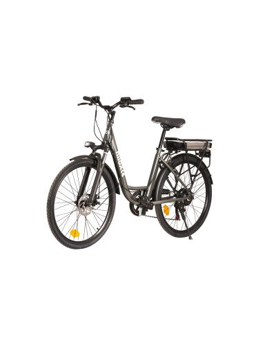 E BIKE J5 PLUS 26X1.75P