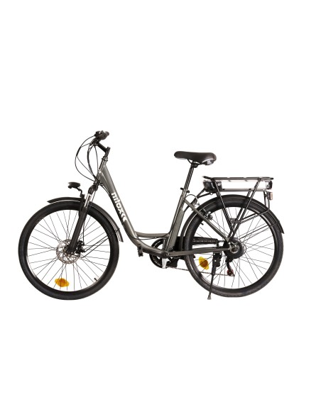E BIKE J5 PLUS 26X1.75P