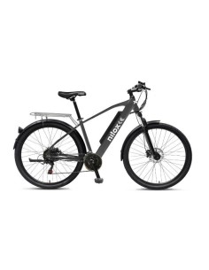 E BIKE X7 27.5X2.10P