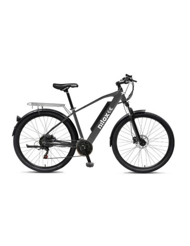 E BIKE X7 27.5X2.10P