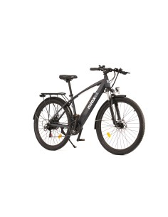 E BIKE X7 PLUS 27.5X2.10P