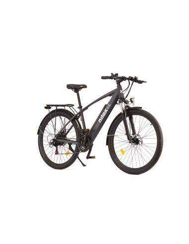 E BIKE X7 PLUS 27.5X2.10P