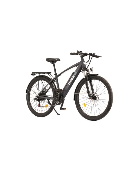 E BIKE X7 PLUS 27.5X2.10P