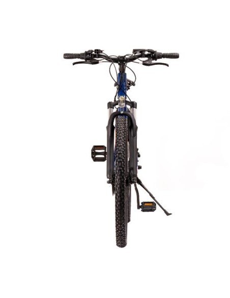 E BIKE X6 PLUS 27.5X2.10P