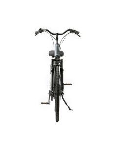 E BIKE CITY MID K1 S.44