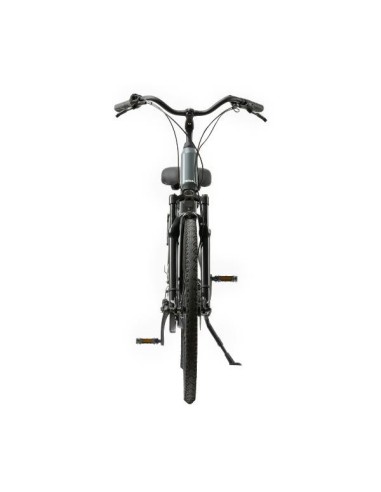 E BIKE CITY MID K1 S.44