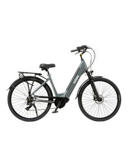E BIKE CITY MID K1 S.44