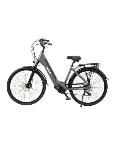 E BIKE CITY MID K1 S.44