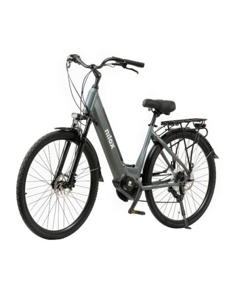 E BIKE CITY MID K1 S.44
