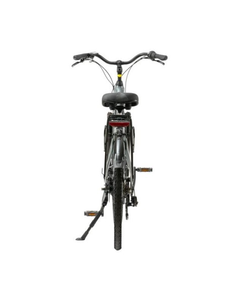 E BIKE CITY MID K1 S.44