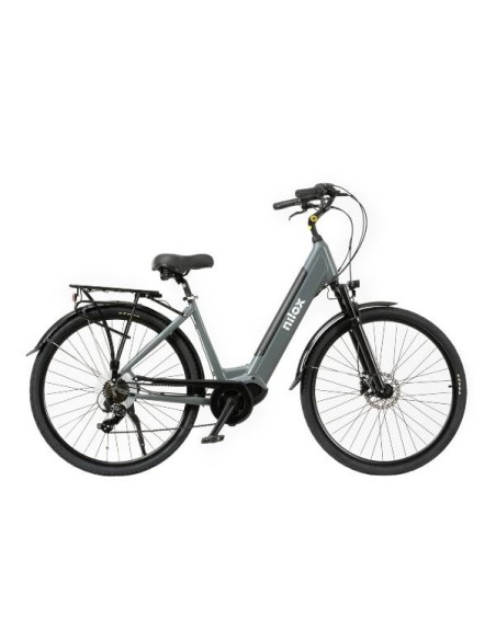 E BIKE CITY MID K1 S.48