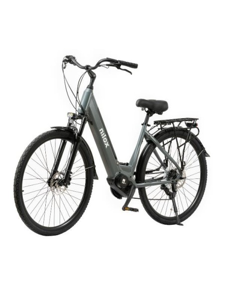 E BIKE CITY MID K1 S.48