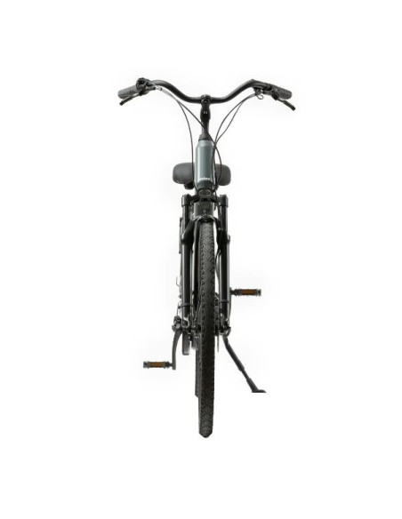 E BIKE CITY MID K1 S.48