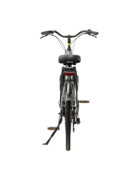 E BIKE CITY MID K1 S.48