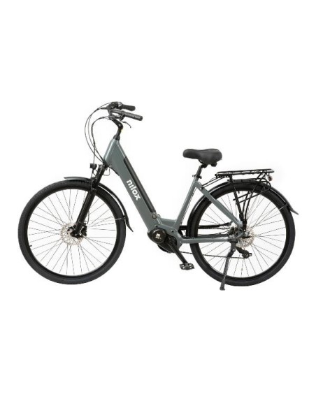 E BIKE CITY MID K1 S.48