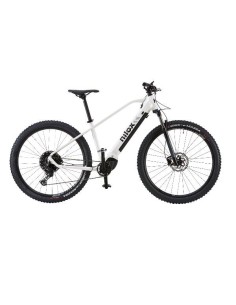 E BIKE MTB FRONT MID K2 S.40