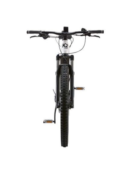 E BIKE MTB FRONT MID K2 S.40