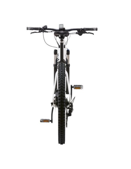 E BIKE MTB FRONT MID K2 S.40