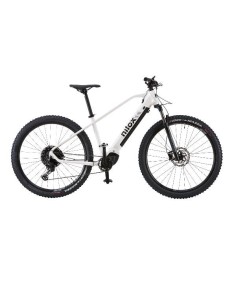 E BIKE MTB FRONT MID K2 S.45