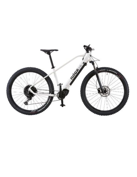 E BIKE MTB FRONT MID K2 S.45