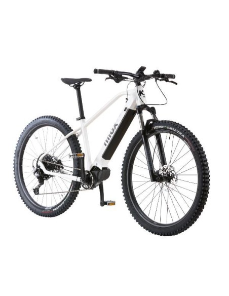E BIKE MTB FRONT MID K2 S.45