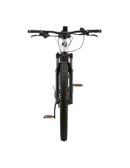 E BIKE MTB FRONT MID K2 S.45