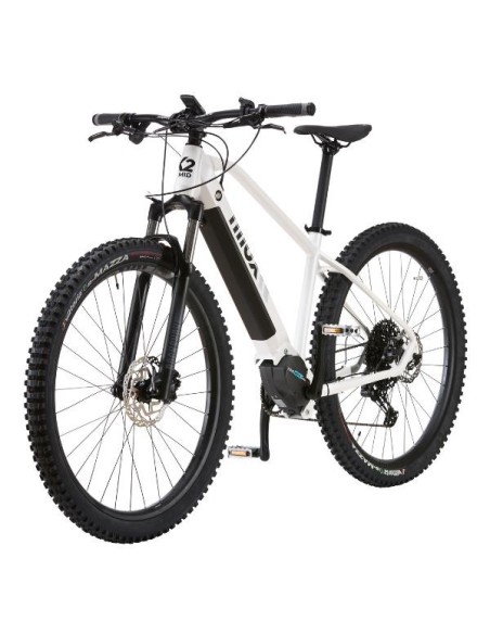 E BIKE MTB FRONT MID K2 S.45