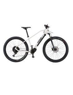 E BIKE MTB FRONT MID K2 S.50