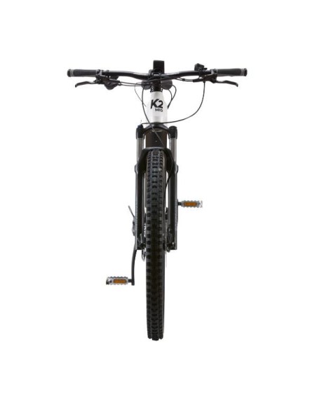 E BIKE MTB FRONT MID K2 S.50
