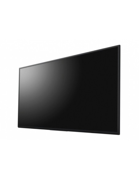 55 PRO BRAVIA LCD 440NIT
