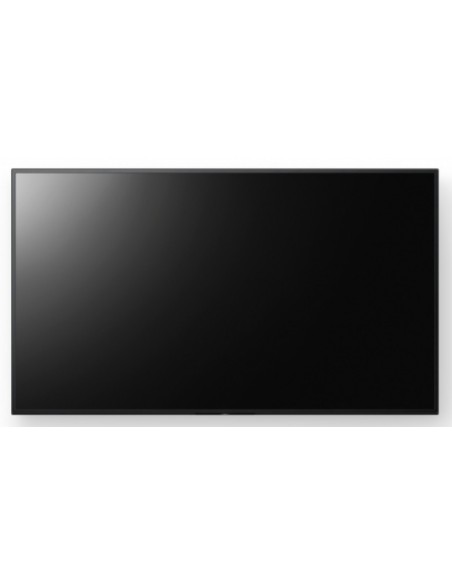 75 PRO BRAVIA LCD 550NIT