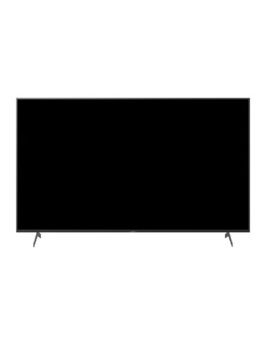 75 4K 24 7 PROFES. BRAVIA