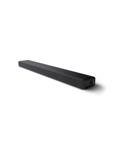 DOLBY ATMOS SOUNDBAR