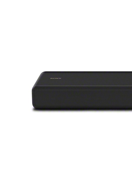 DOLBY ATMOS SOUNDBAR