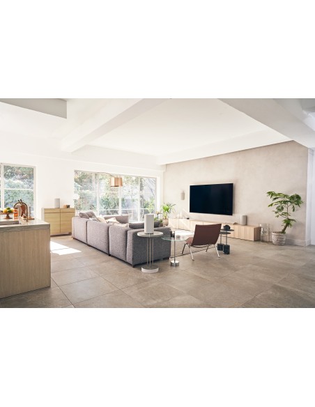 SISTEMA CINE EN CASA