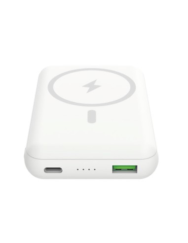 POWER BANK MAGCHARGE 10A