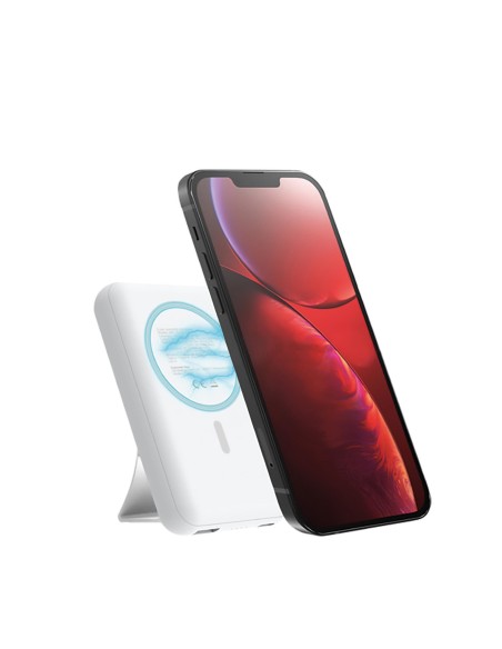 POWER BANK MAGCHARGE 10A