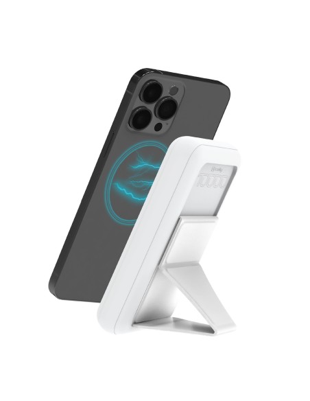 POWER BANK MAGCHARGE 10A